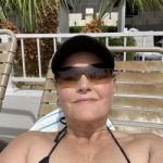 Ladyforfun