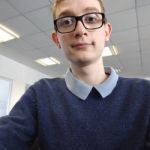 Stuarttorn