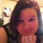 Nellygurl19