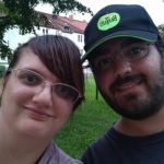 JustinandMerissa
