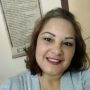 aliperez76