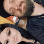 Alexisandchristopher