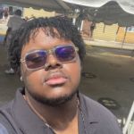 YoBoiWix