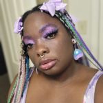 Brookiex3