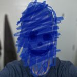Happy_dude1