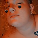 Jaypurcel1998