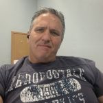 Titletownguy