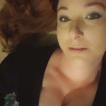 amberw
