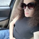 Lexilove1234