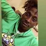 JayCee95