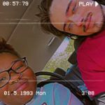 Berrie_Bear