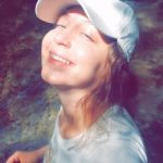 Chels4796