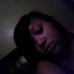 Briebree