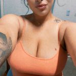 kaliese