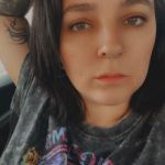 Tattoobaby