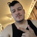 Micos83