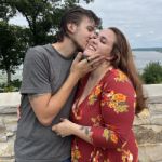 Brittjesse