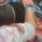 Hotbutt