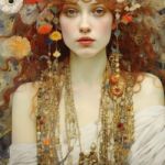 Heatherrose