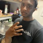 Rufusbberry