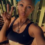 LadyTynk9