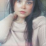 tiajessica