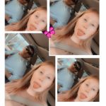 Faithandjacob