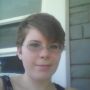 Shawna Moore