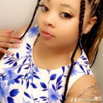 Val3456
