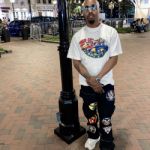 Cmoney3