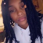 JaazNicole