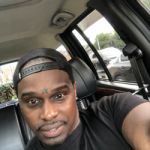 BiggAnthony88
