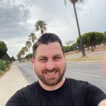 Bearded_gentleman