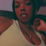 KweenBreisha