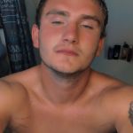 Rdockery23