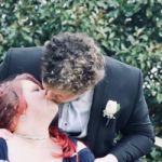 Ivyandjack