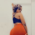 Shanea26