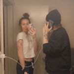 WillK