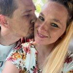 Kycpl4wife