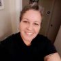 Sherry Frazer Cote