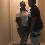 Rich_and_CeCe