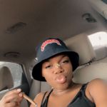 NikkiDaBaddi