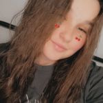 Abby122357