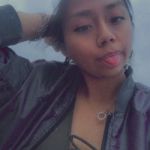 Evette1evie