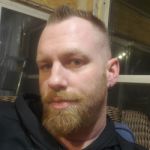 AaronO82