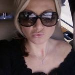 KylieJ