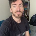 JacobScott