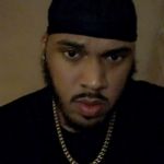 Jaylove7