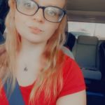 Mandalynn2626