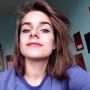 littlebitqueer